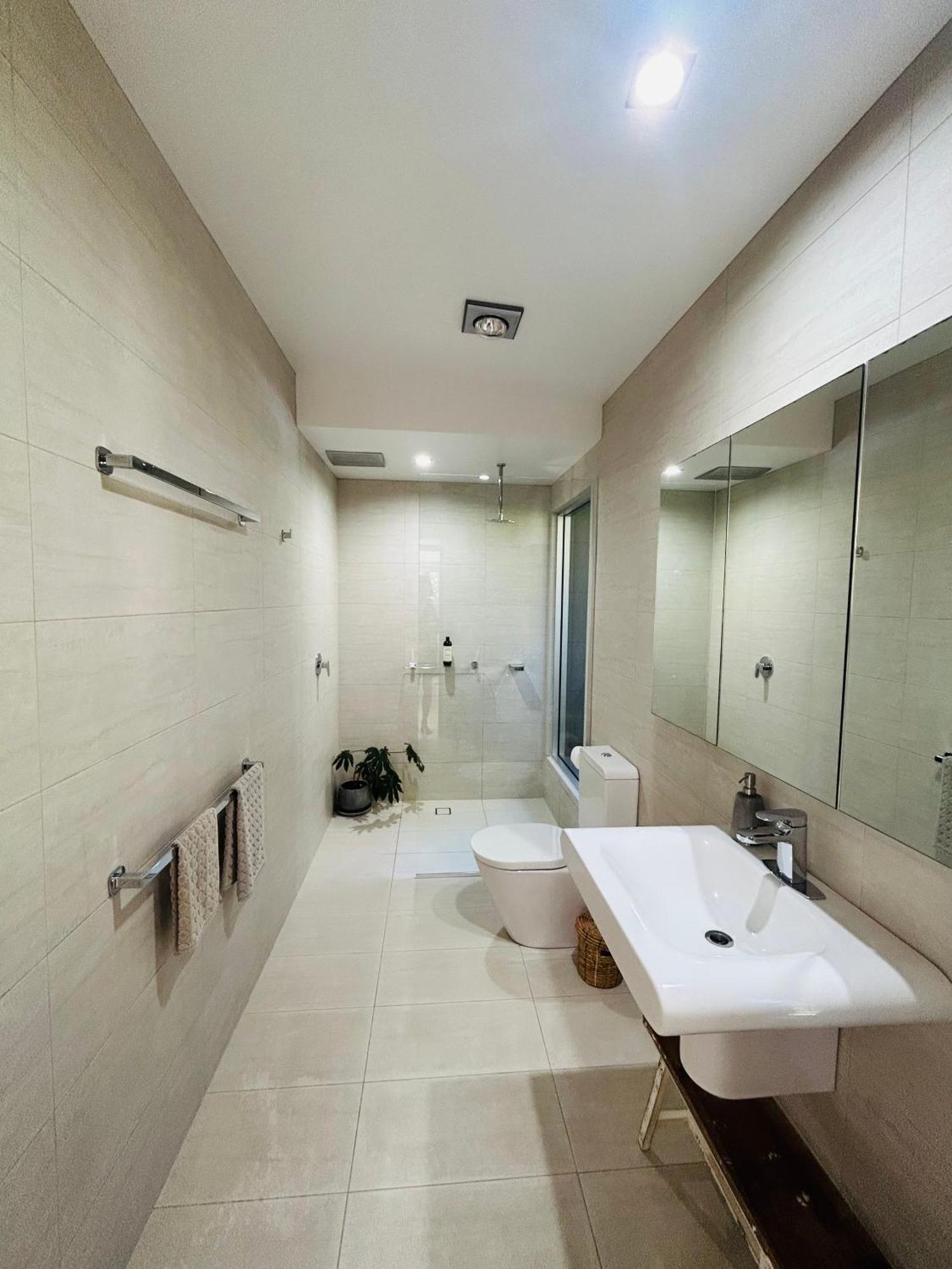Banksia Luxury Villa マーガレットリバー エクステリア 写真