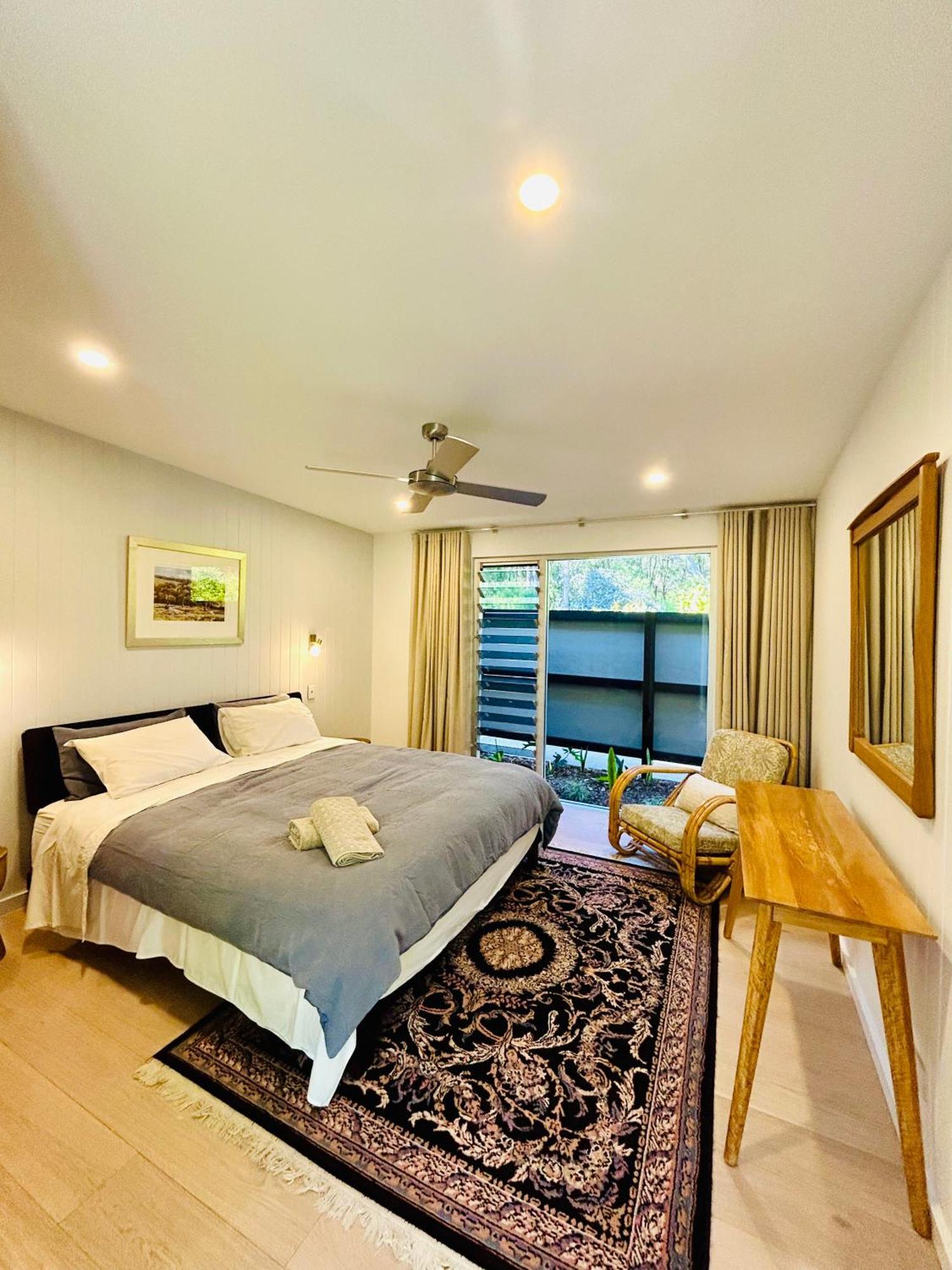 Banksia Luxury Villa マーガレットリバー エクステリア 写真