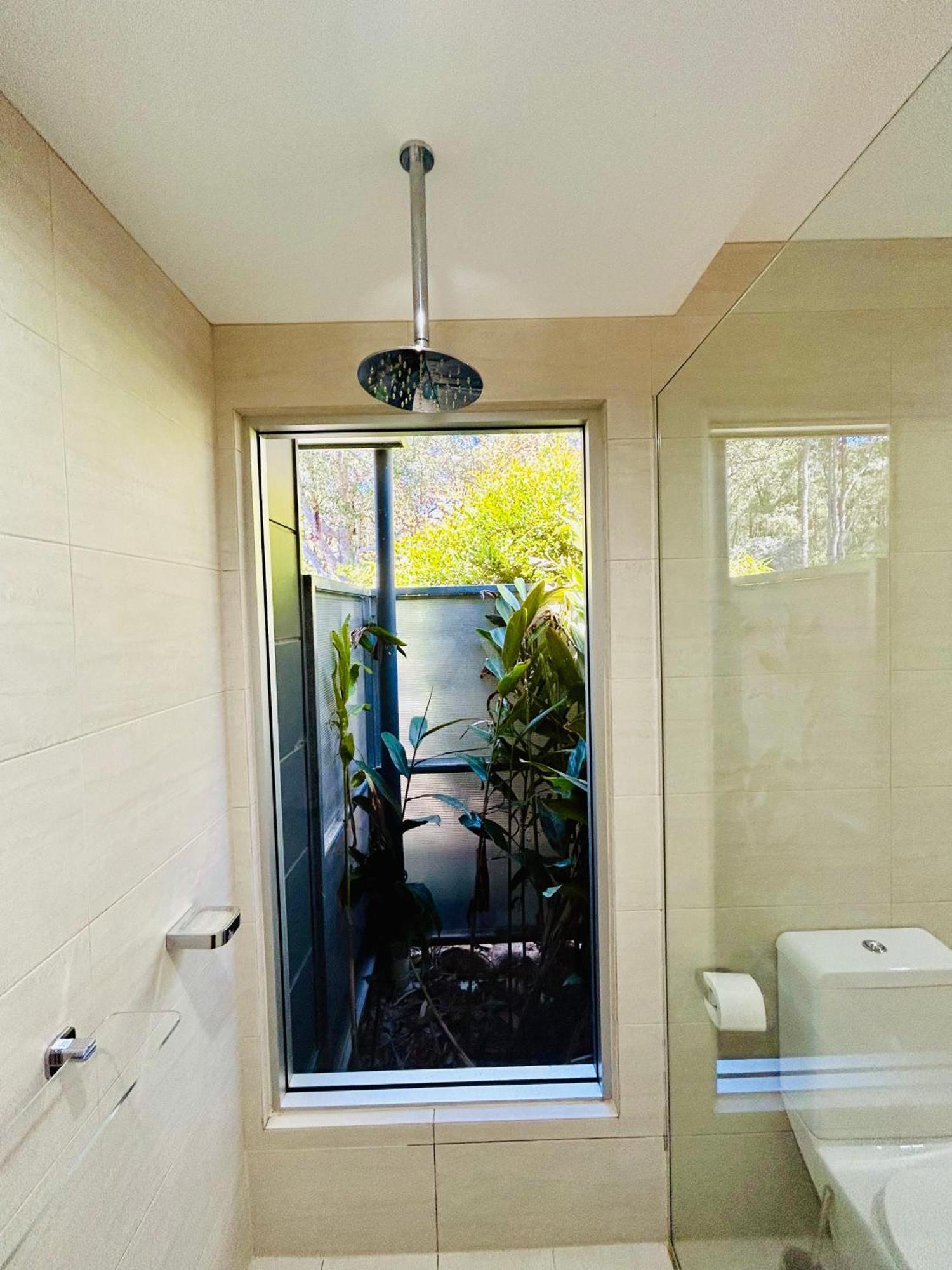 Banksia Luxury Villa マーガレットリバー エクステリア 写真