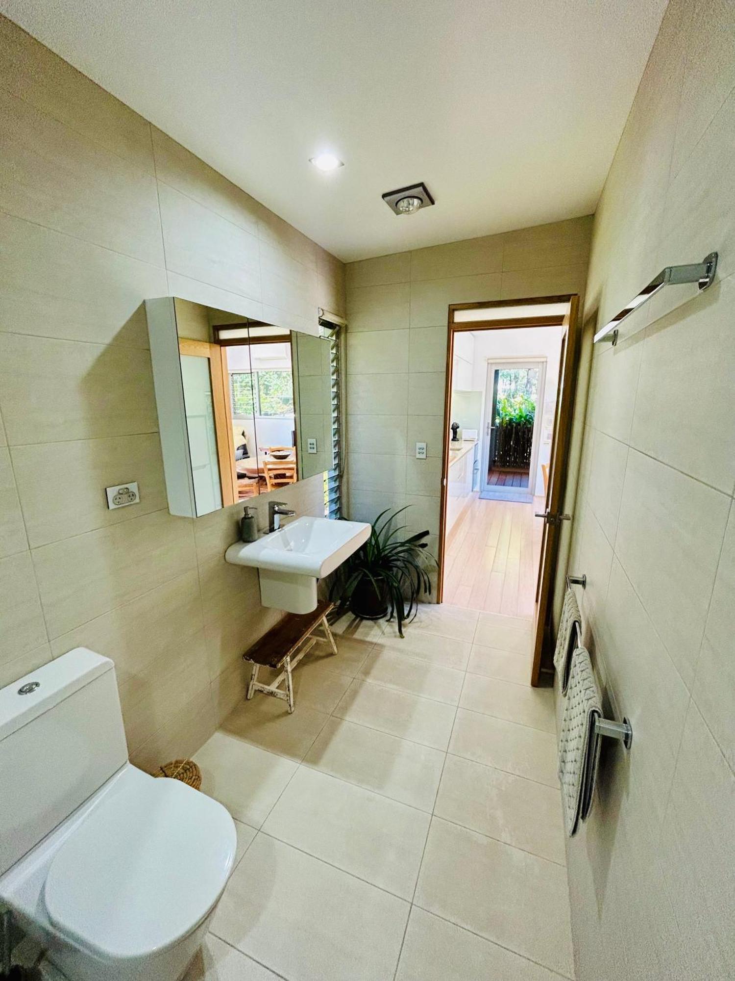 Banksia Luxury Villa マーガレットリバー エクステリア 写真