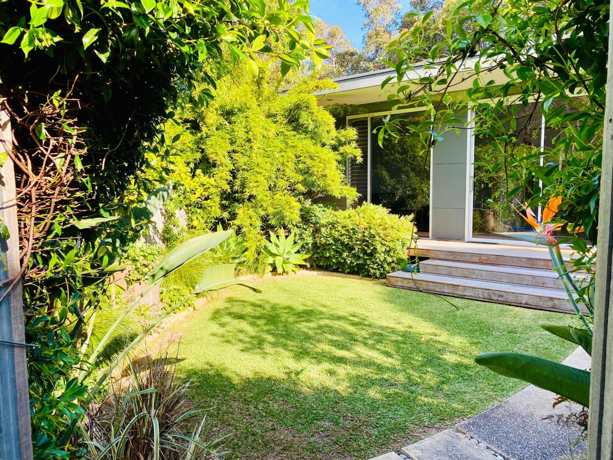 Banksia Luxury Villa マーガレットリバー エクステリア 写真